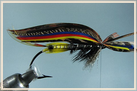 Mounting 6