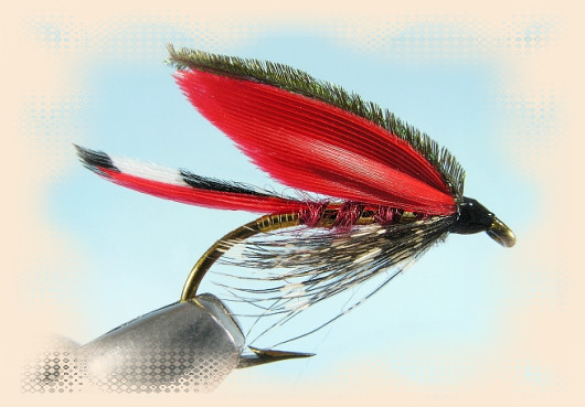 McAlpin
