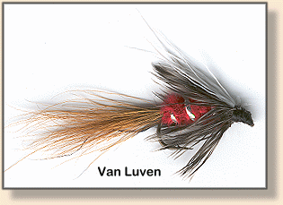 Van Luven