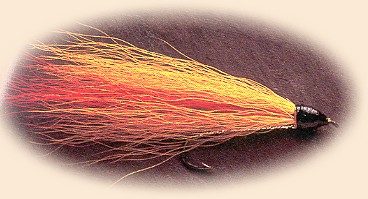 Mickey Finn dressed by John Alden Knight