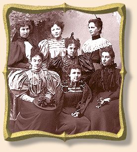 Orvis Fly Tying Staff 1880