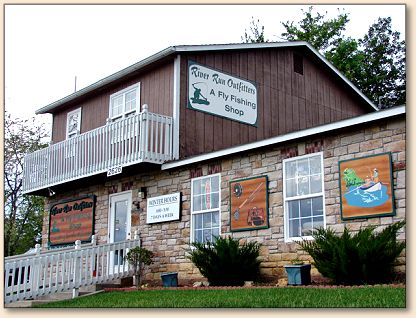 Carolyn Parkers Shop