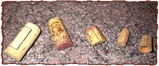 Cork