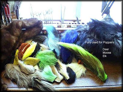 Furs