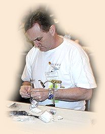 Rick Zieger