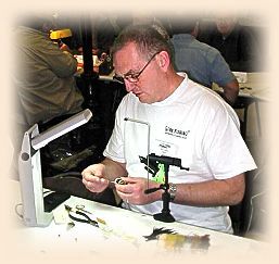 Rick Zieger