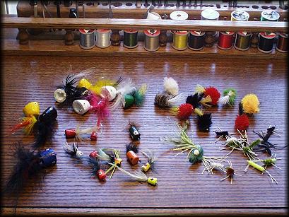 Poppers! Let's Get Going!