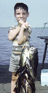 Young Marty