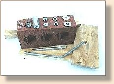 Parts
