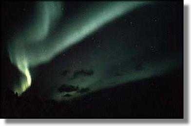 Northern Lights