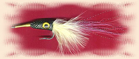 Dixie Chick