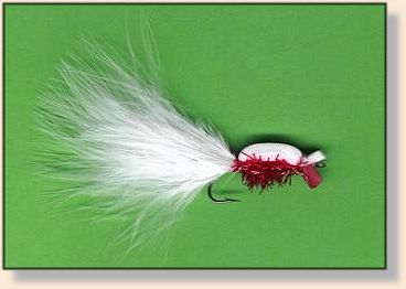 Hot Lips