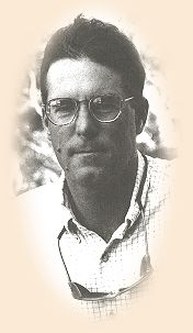 Eric Glass