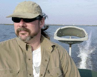 Capt. Marty
