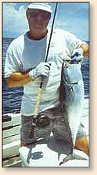 Capt.Scott and false alby