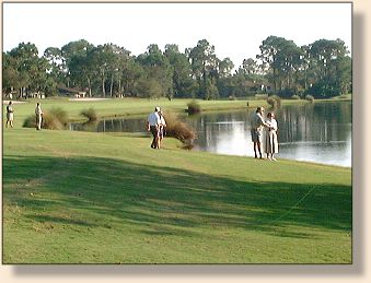 Students at Sugar Mill CC