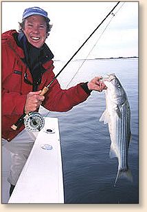 Capt. Paul Dixon
