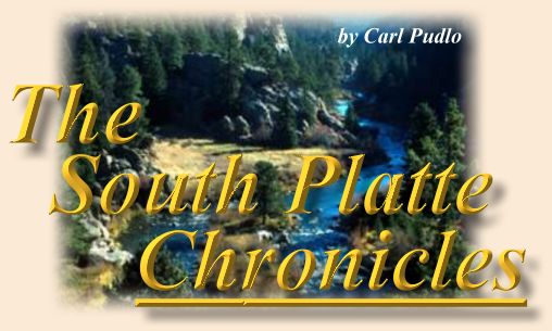 South Platte