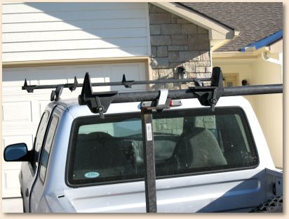 Oak Orchard system