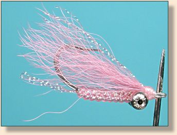 Pink Charlie