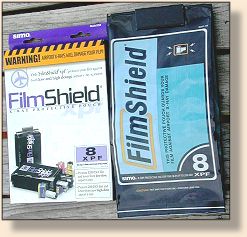 Film Shield