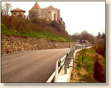 Very Beautiful Region