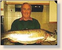 Jim Clarke