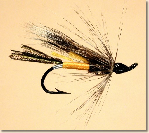 Rusty RAT