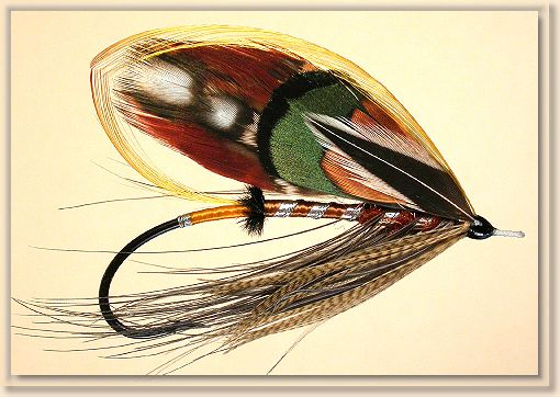 Forever Pheasants
