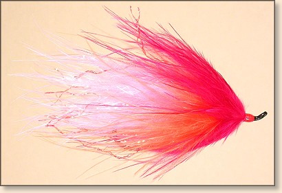 Tequila Sunrise