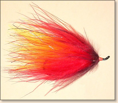 Popsicle, variation