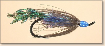 Crystal Blue Persuasion
