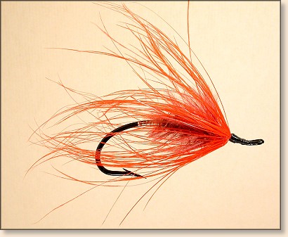 Variation