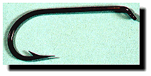 Mustad 94840