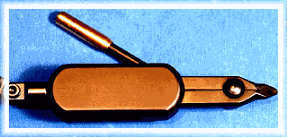Regal Vise