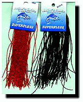 Super Floss