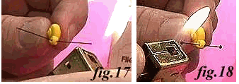 Fig. 17 and 18