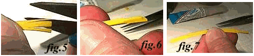 Fig. 5,6, & 7