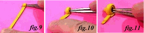 Fig. 9, 10, 11