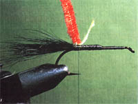 Step 1