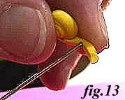 Fig. 13