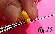 Fig. 15
