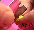 Fig. 19