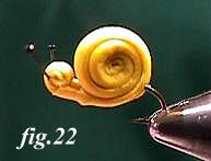 Fig. 22
