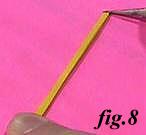Fig. 8
