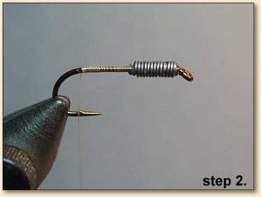 Step 2