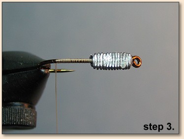 Step 3
