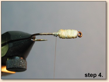 Step 4