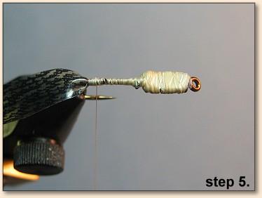Step 5