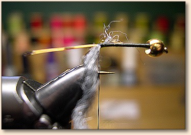 Step 2